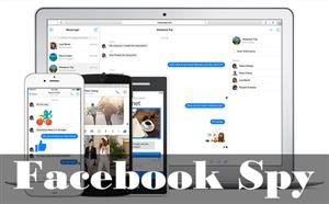 Iphone 6 Spy App Free
